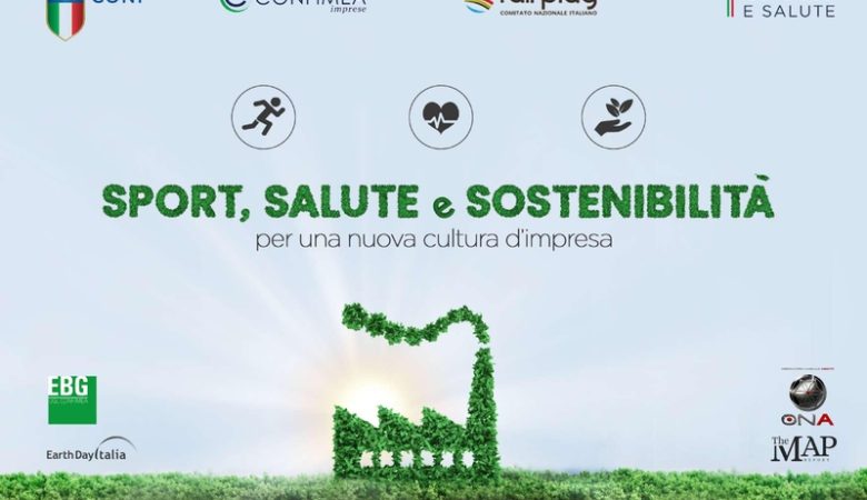 PROGETTO NUOVA CULTURA D’IMPRESA